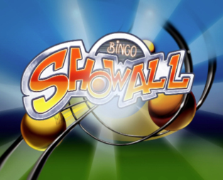Showall