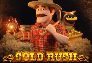 Gold Rush