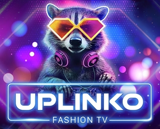 UPlinko Fashion TV