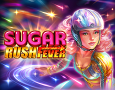 Sugar Rush Fever