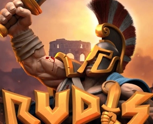 Rudis