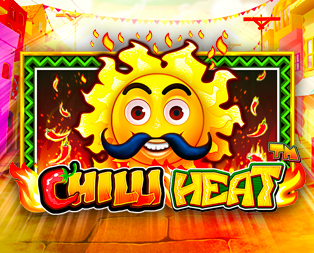 Chilli Heat