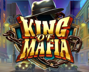King of Mafia