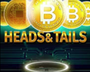 Heads and Tails