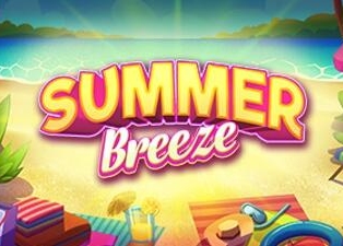 Summer Breeze