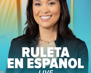 Ruleta en Espa?±ol