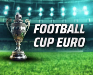 Football Cup Euro