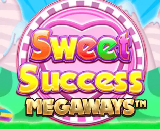 Sweet Success