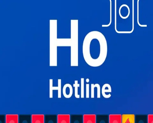 Hotline