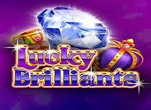 Lucky Brilliants
