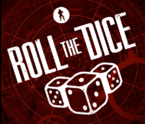 Roll The Dice