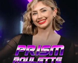 Prism Roulette