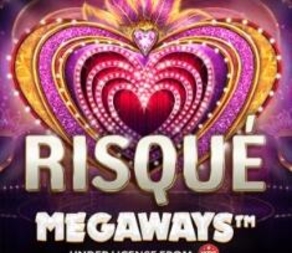 Risque Megaways