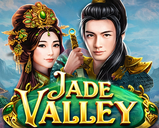 Jade Valley