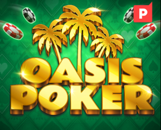 Oasis Poker