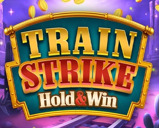 Train Strike Hold and Win