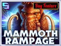 Mammoth Rampage