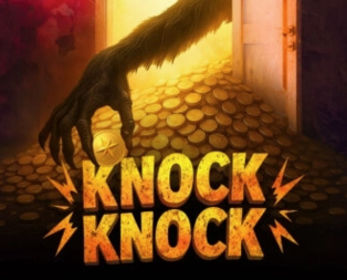 Knock Knock