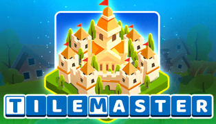 Tile Master