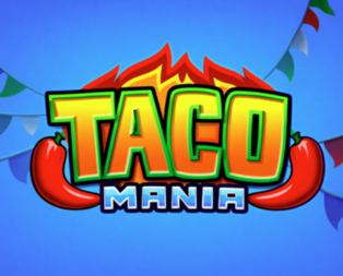 Tacomania