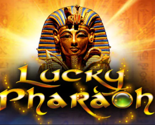 Lucky Pharaoh