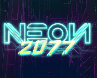 Neon 2077