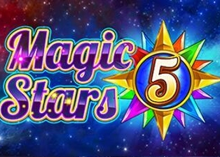Magic Stars 5