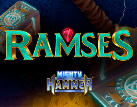 Ramsés