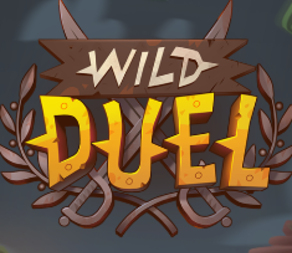 Wild Duel