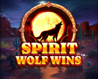 Spirit Wolf Wins