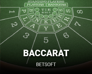 Baccarat