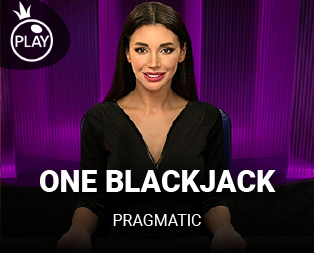 ONE Blackjack