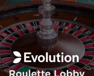 Lobby Roulette