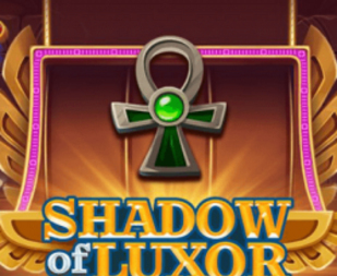 Shadow Of Luxor