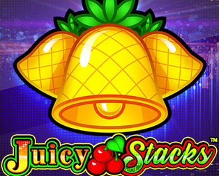 Juicy Stacks