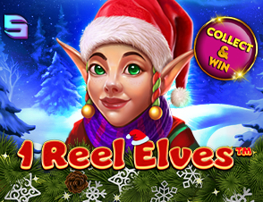 1 Reel Elves