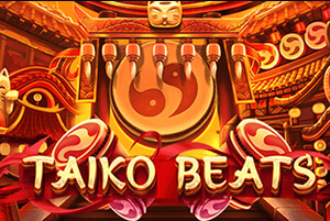 Taiko Beats