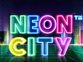 Neon City™
