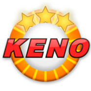 Keno