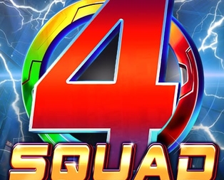 4Squad