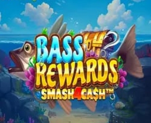 Bass Rewards