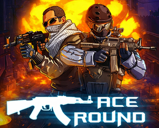 AceRound