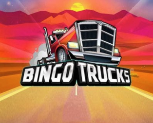Bingo Trucks