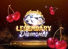 Legendary Diamonds