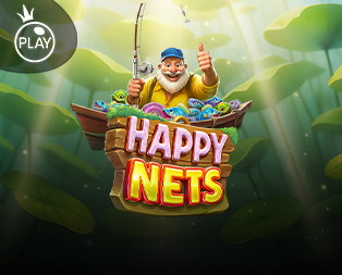 Happy Nets