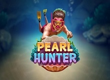 Pearl Hunter