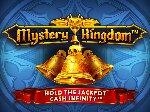 Mystery Kingdom™: Mystery Bells Halloween Edition