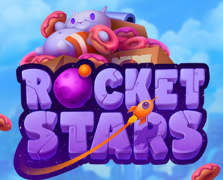 Rocket Stars