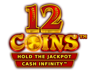 12 Coins™