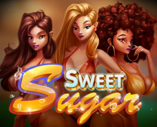 Sweet Sugar